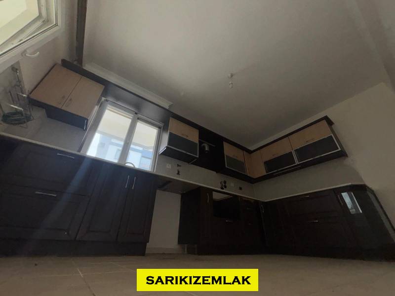 Büyü14018